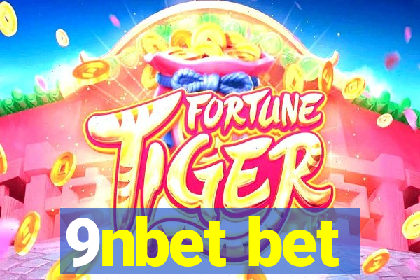 9nbet bet